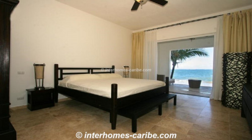 photos for CABARETE: SUMMER PRICE UPDATE - APARTMENT WINDSURF